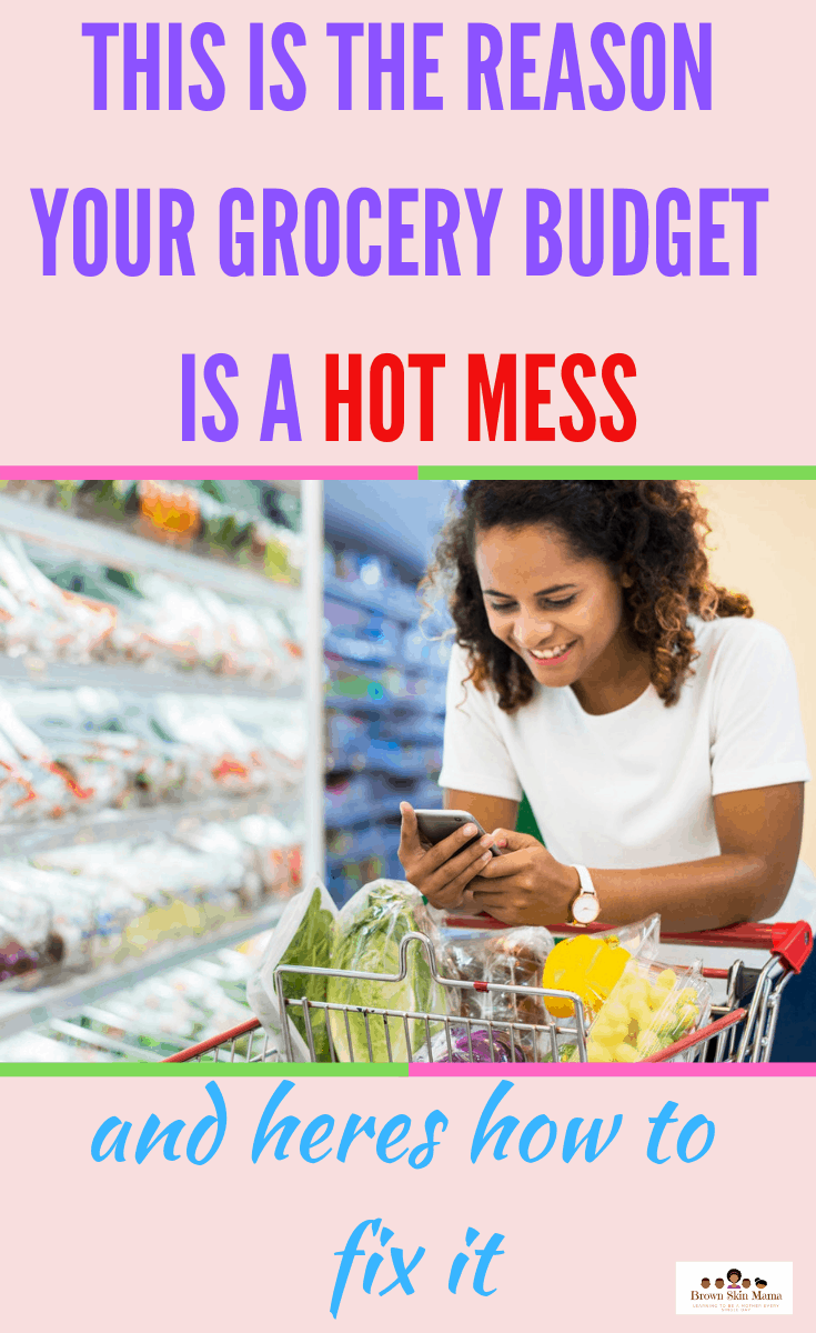 It can be difficult trying to stick to a monthly budget each month. These tips will help your save money and over the months and years you will see the thousands of dollars you will have saved. It can be difficult trying to stick to a monthly budget each month. These tips will help your save money and over the months and years you will see the thousands of dollars you will have saved.