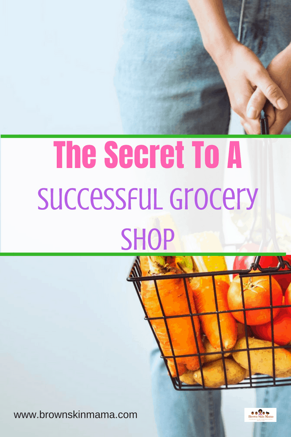 Getting your household budget in order can be quite a task. One of the biggest expenses that you have will be your groceries. Pick up some great tips on how to reduce your monthly grocery budget. | How To Reduce Your Monthly Grocery Budget | Learn How To Save Money On Your Grocery Shop | #grocerybudget #savingmoney #householdfinances #reduceyourgrocerybill Getting your household budget in order can be quite a task. One of the biggest expenses that you have will be your groceries. Pick up some great tips on how to reduce your monthly grocery budget. | How To Reduce Your Monthly Grocery Budget | Learn How To Save Money On Your Grocery Shop | #grocerybudget #savingmoney #householdfinances #reduceyourgrocerybill