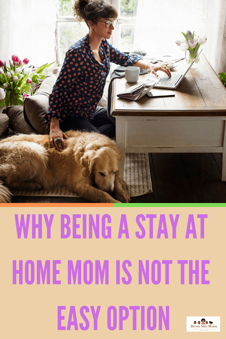 When you are a stay at home mom, you can often be judged by those who think that you do nothing all day long. It can be a bit of a struggle when you know the truth. Lets smash some of those preconceptions because we all know the true schedule of a SAHM When you are a stay at home mom, you can often be judged by those who think that you do nothing all day long. It can be a bit of a struggle when you know the truth. Lets smash some of those preconceptions because we all know the true schedule of a SAHM