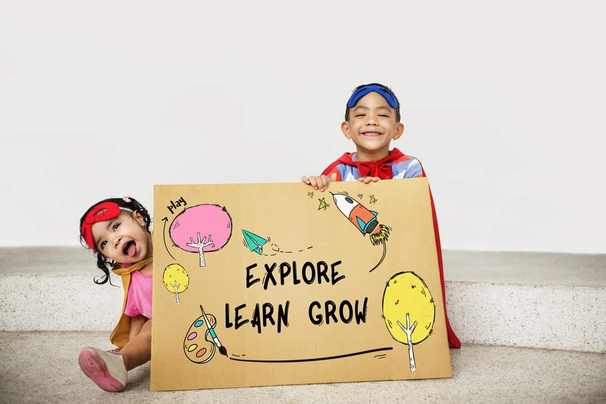 toddler hitting is normal and part of the developmental process toddler hitting is normal and part of the developmental process